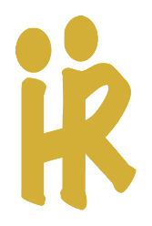 Logo - Heilpraktikerin Heike Röhl, 10119 Berlin